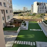 Le Tunisois